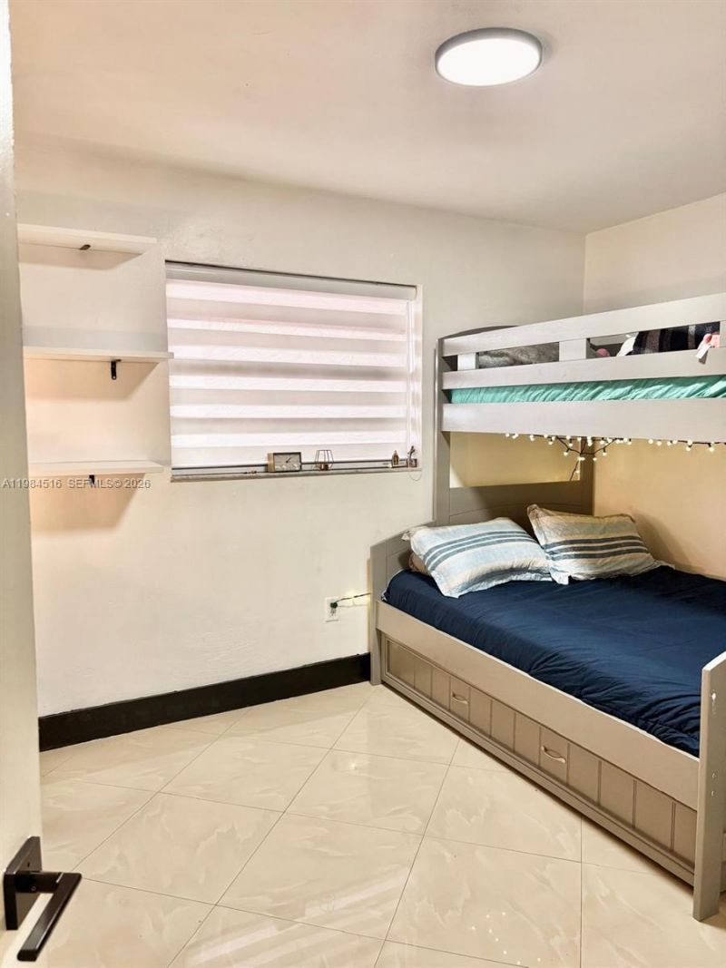 6175 W 20th Ave , Unit 309, Hialeah, FL 33012 Photo