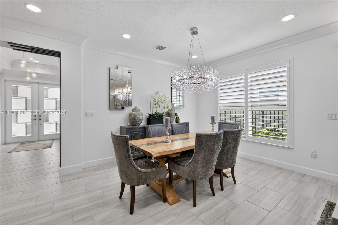 11884 SW Paradise River Rd , Port Saint Lucie, FL 34987 Photo