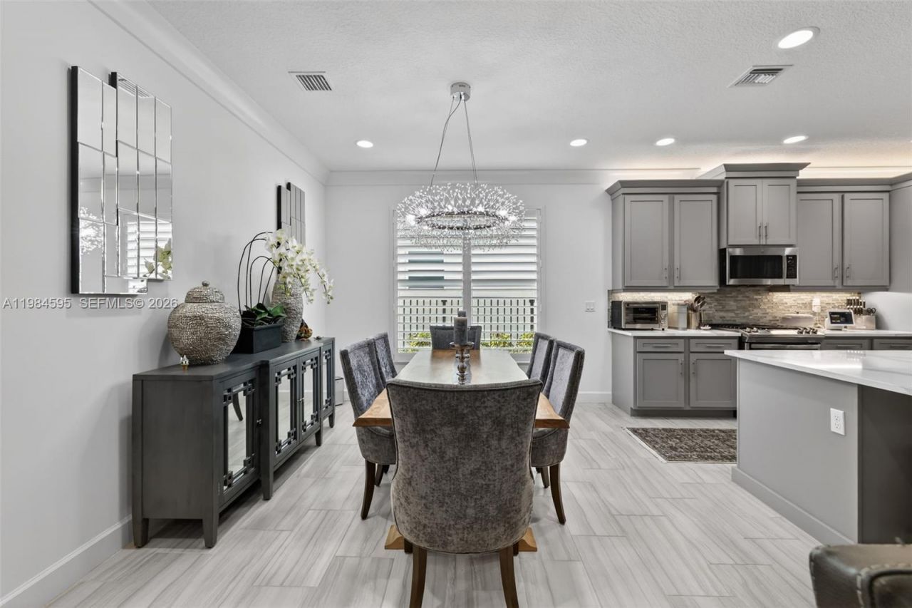 11884 SW Paradise River Rd , Port Saint Lucie, FL 34987 Photo