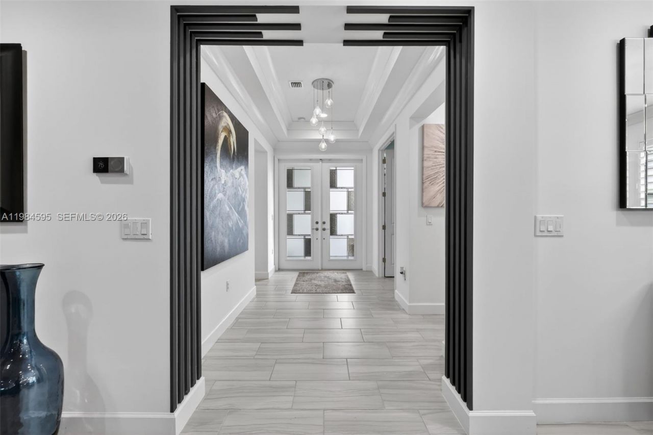 11884 SW Paradise River Rd , Port Saint Lucie, FL 34987 Photo