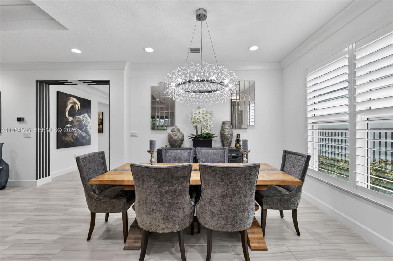 11884 SW Paradise River Rd , Port Saint Lucie, FL 34987 Photo