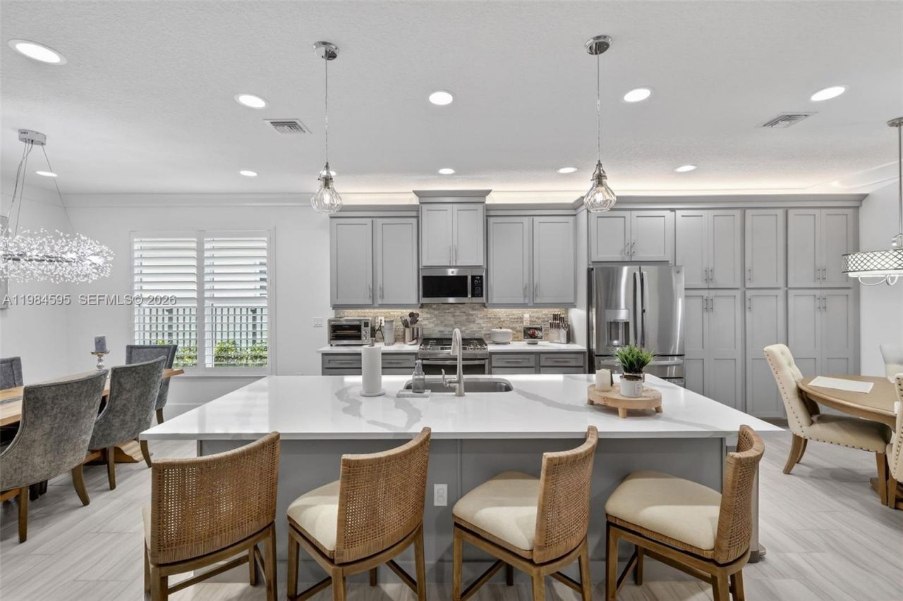 11884 SW Paradise River Rd , Port Saint Lucie, FL 34987 Photo