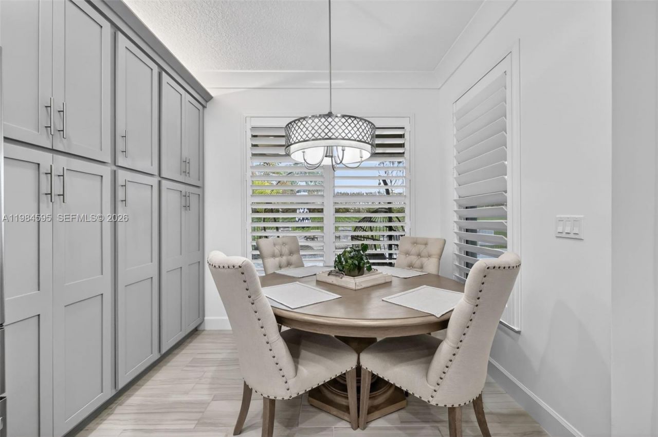 11884 SW Paradise River Rd , Port Saint Lucie, FL 34987 Photo