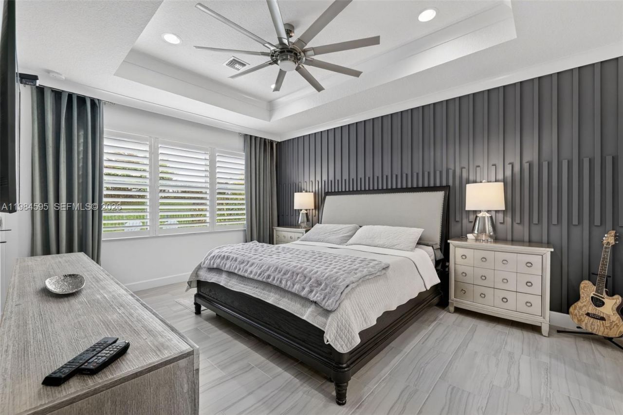 11884 SW Paradise River Rd , Port Saint Lucie, FL 34987 Photo