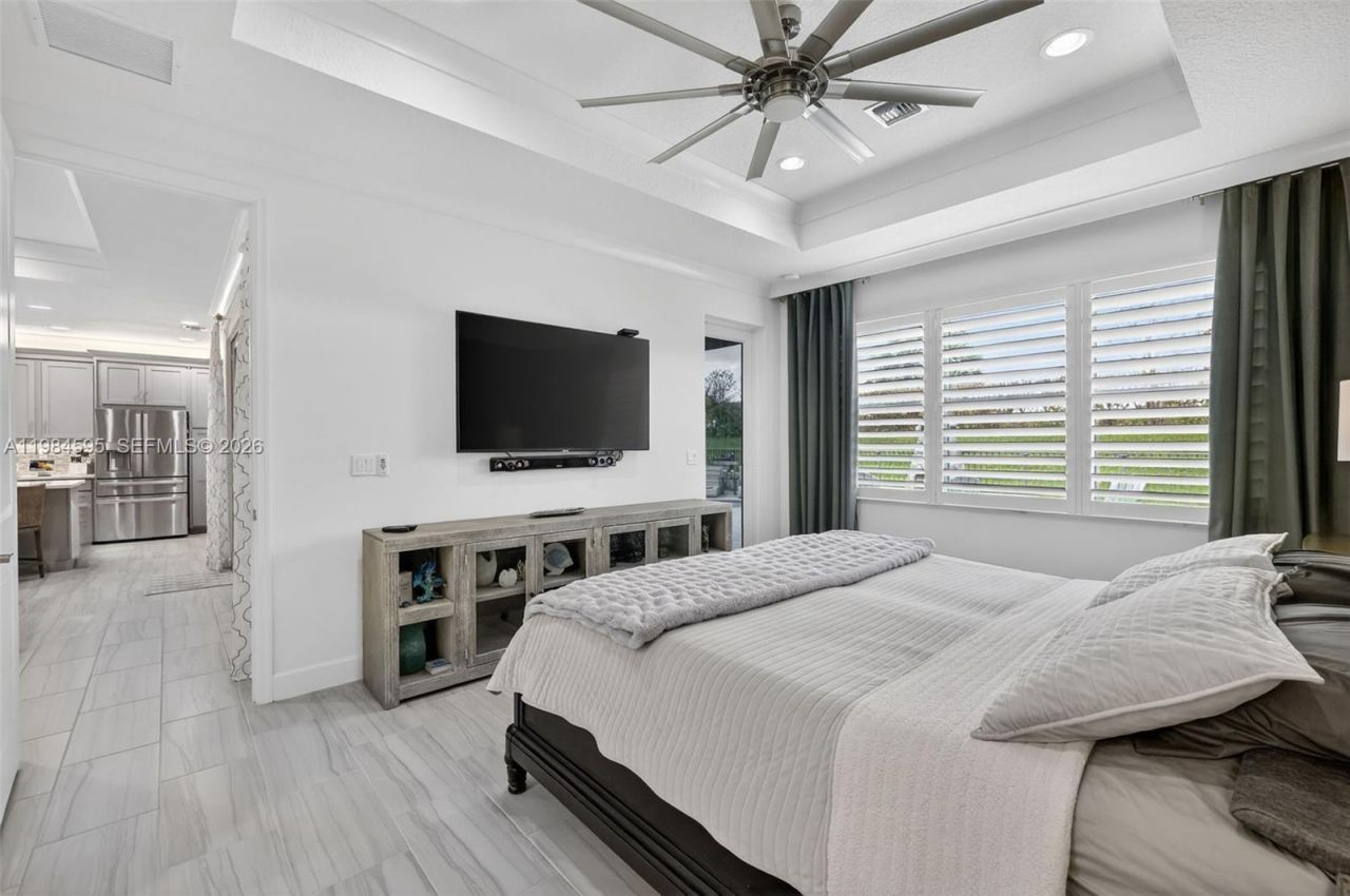 11884 SW Paradise River Rd , Port Saint Lucie, FL 34987 Photo