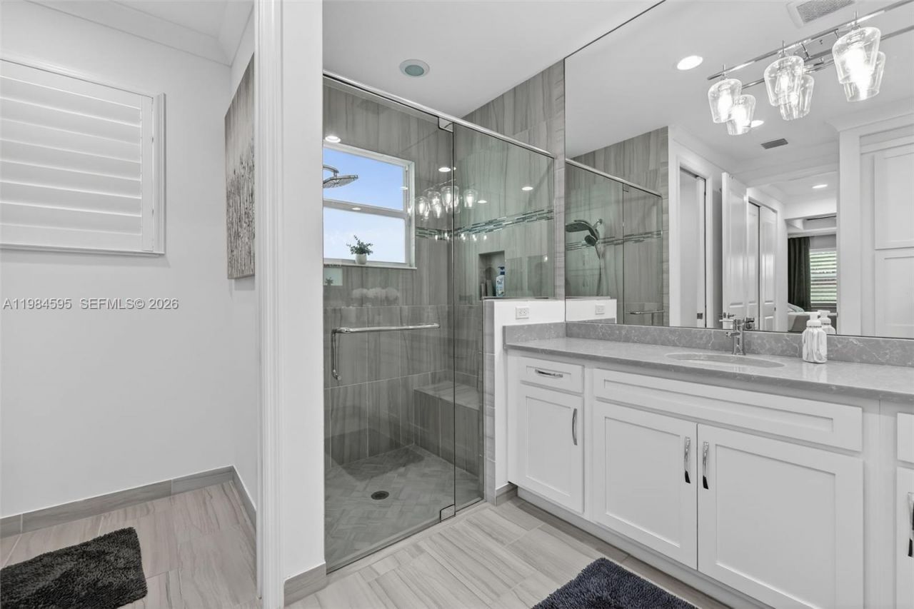 11884 SW Paradise River Rd , Port Saint Lucie, FL 34987 Photo