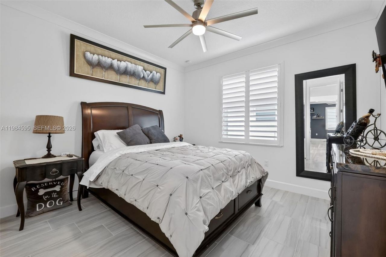 11884 SW Paradise River Rd , Port Saint Lucie, FL 34987 Photo