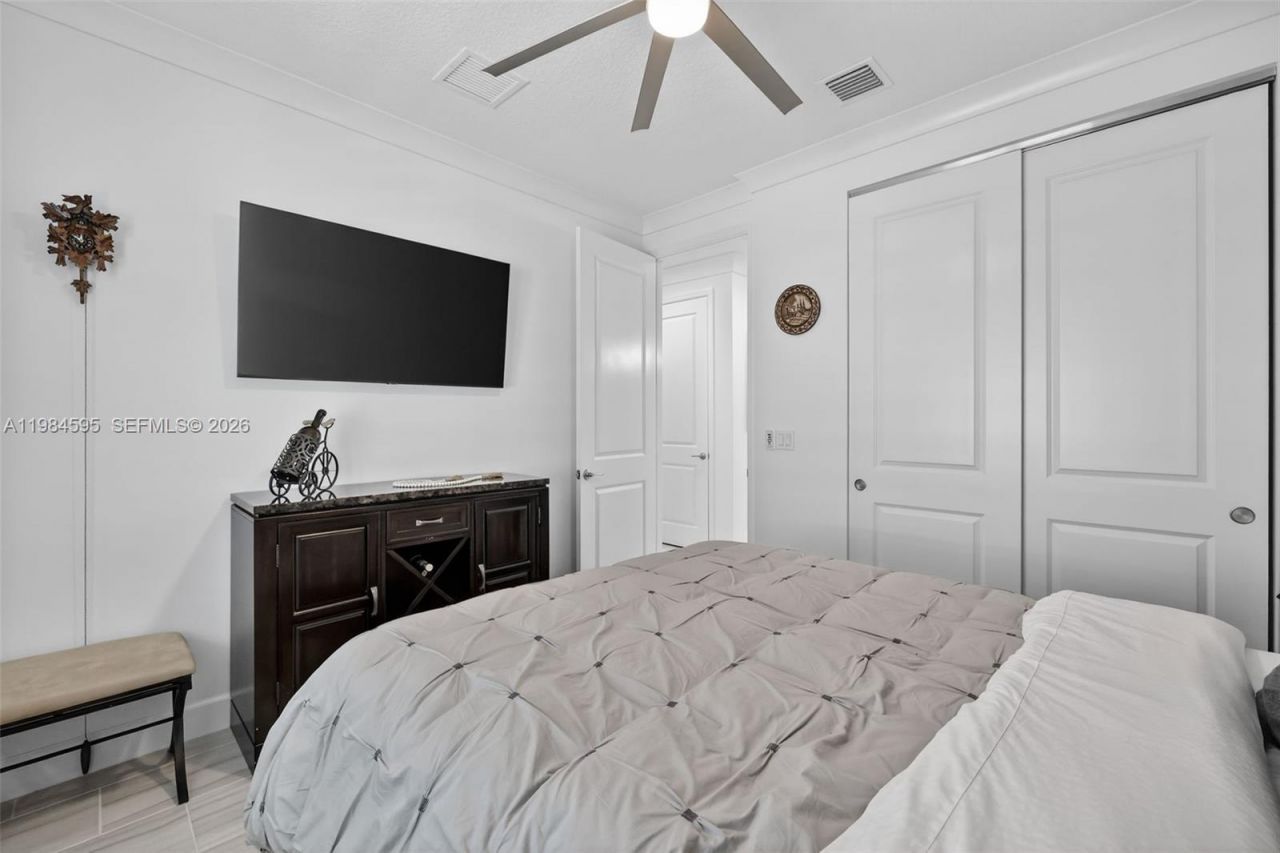 11884 SW Paradise River Rd , Port Saint Lucie, FL 34987 Photo