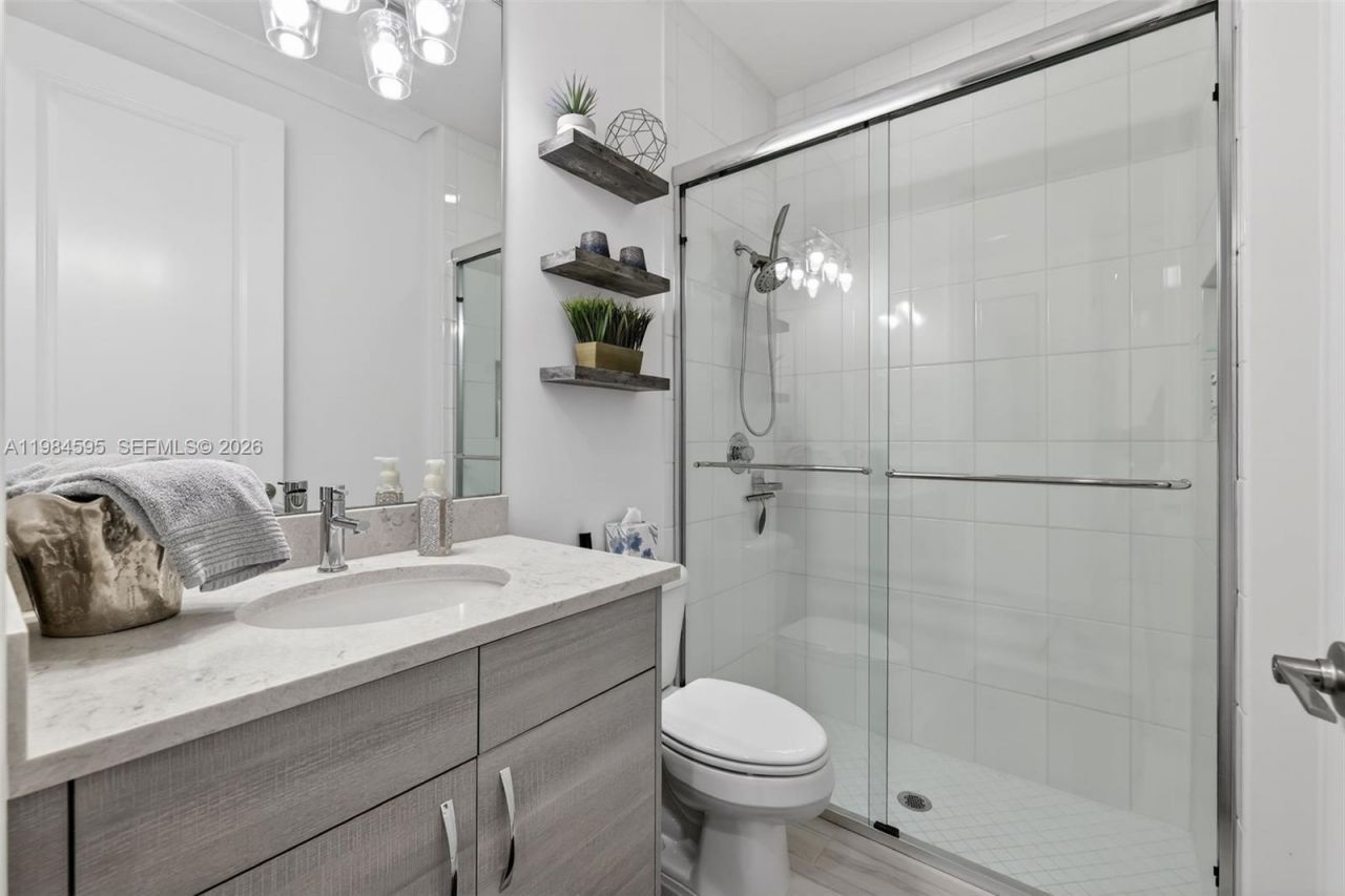 11884 SW Paradise River Rd , Port Saint Lucie, FL 34987 Photo