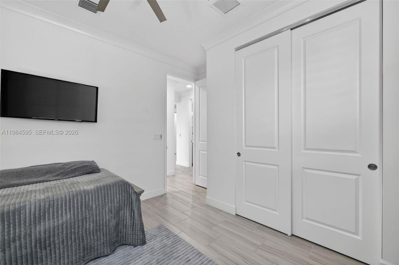 11884 SW Paradise River Rd , Port Saint Lucie, FL 34987 Photo