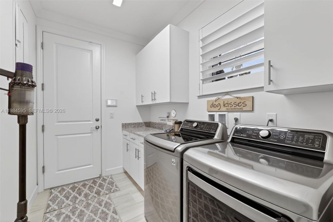 11884 SW Paradise River Rd , Port Saint Lucie, FL 34987 Photo