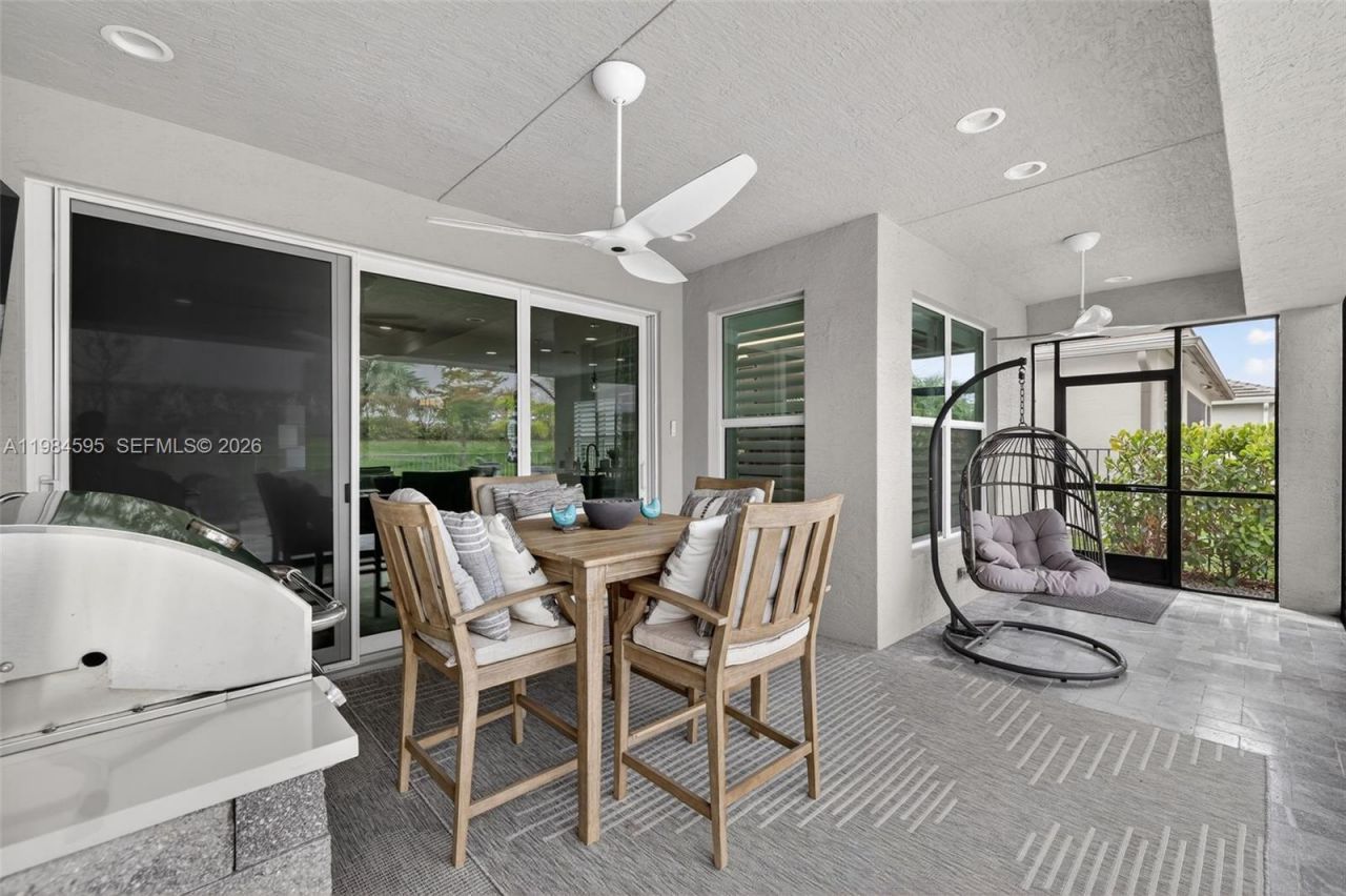 11884 SW Paradise River Rd , Port Saint Lucie, FL 34987 Photo