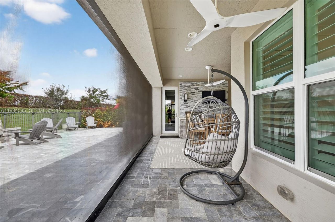 11884 SW Paradise River Rd , Port Saint Lucie, FL 34987 Photo