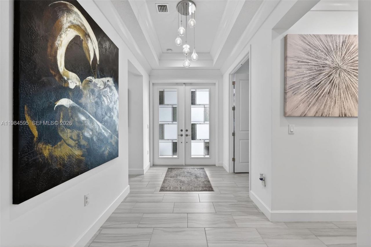 11884 SW Paradise River Rd , Port Saint Lucie, FL 34987 Photo