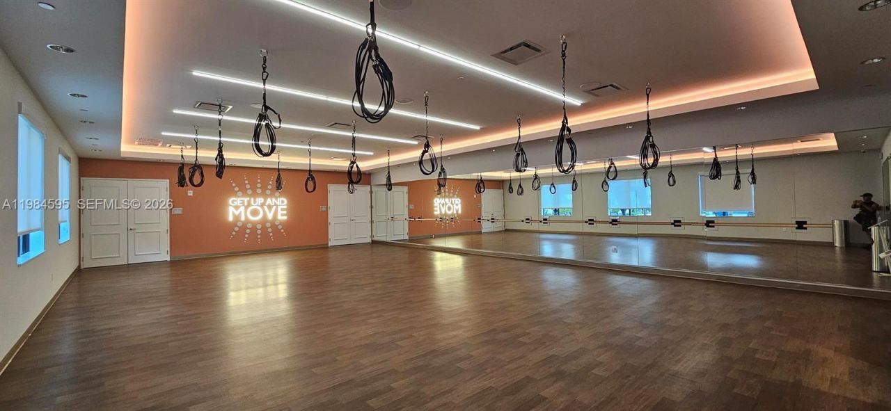 11884 SW Paradise River Rd , Port Saint Lucie, FL 34987 Photo