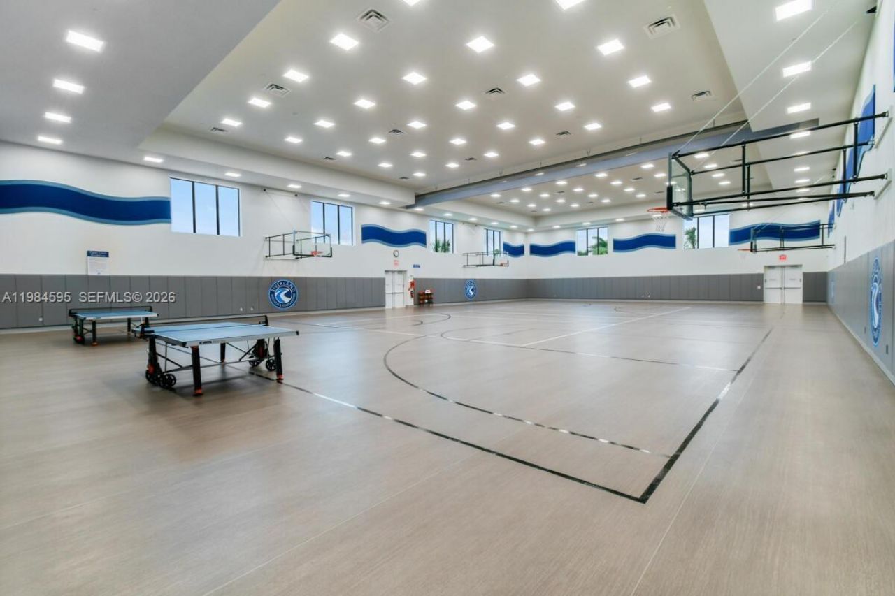 11884 SW Paradise River Rd , Port Saint Lucie, FL 34987 Photo