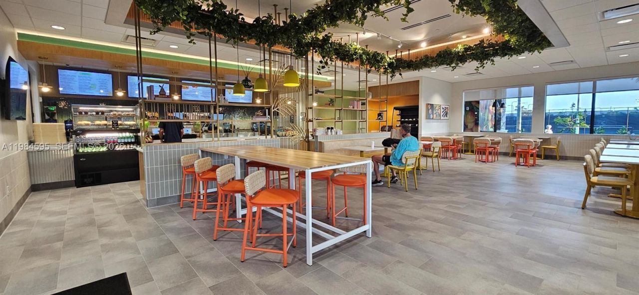 11884 SW Paradise River Rd , Port Saint Lucie, FL 34987 Photo