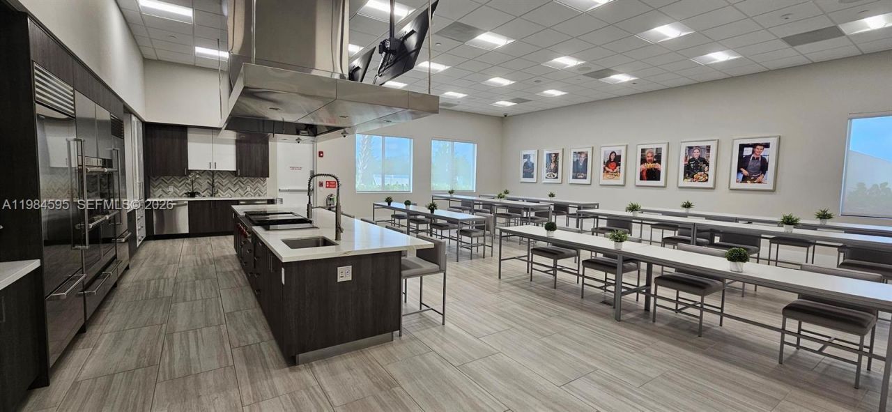 11884 SW Paradise River Rd , Port Saint Lucie, FL 34987 Photo