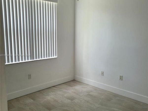 2451 Centergate Dr , Unit 301, Miramar, FL 33025