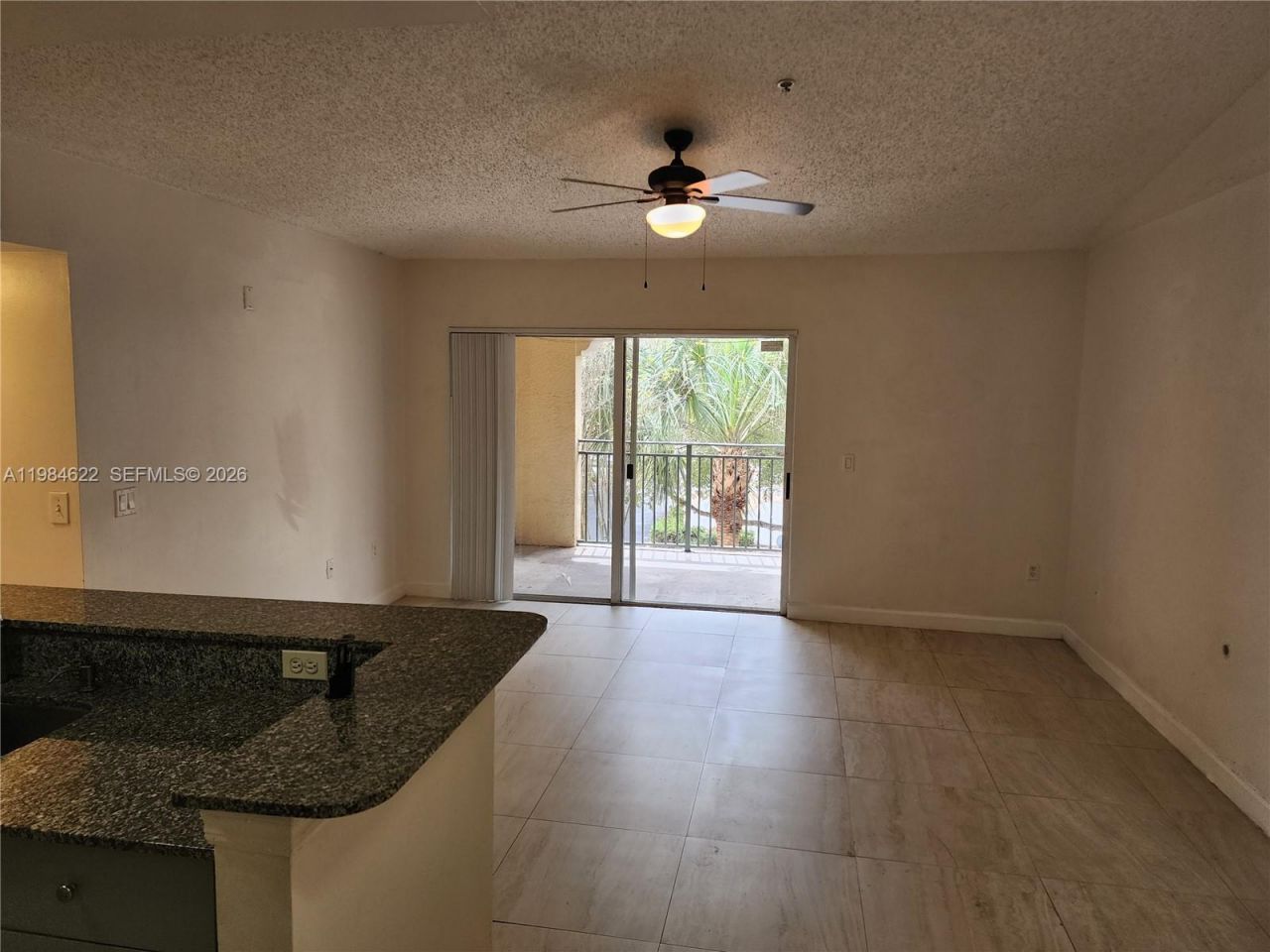 2451 Centergate Dr, Unit 301, Miramar, FL 33025 Photo