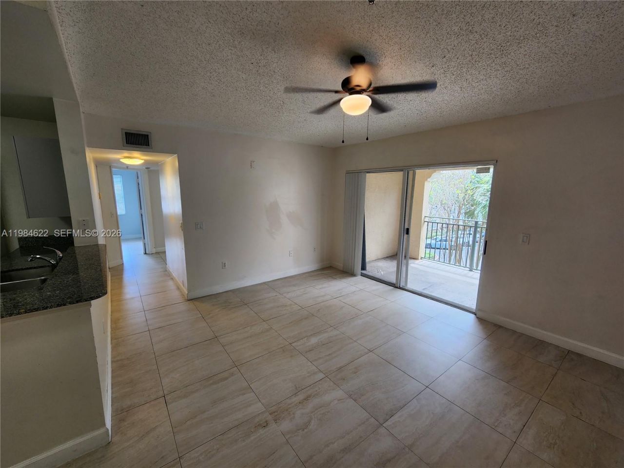 2451 Centergate Dr, Unit 301, Miramar, FL 33025 Photo