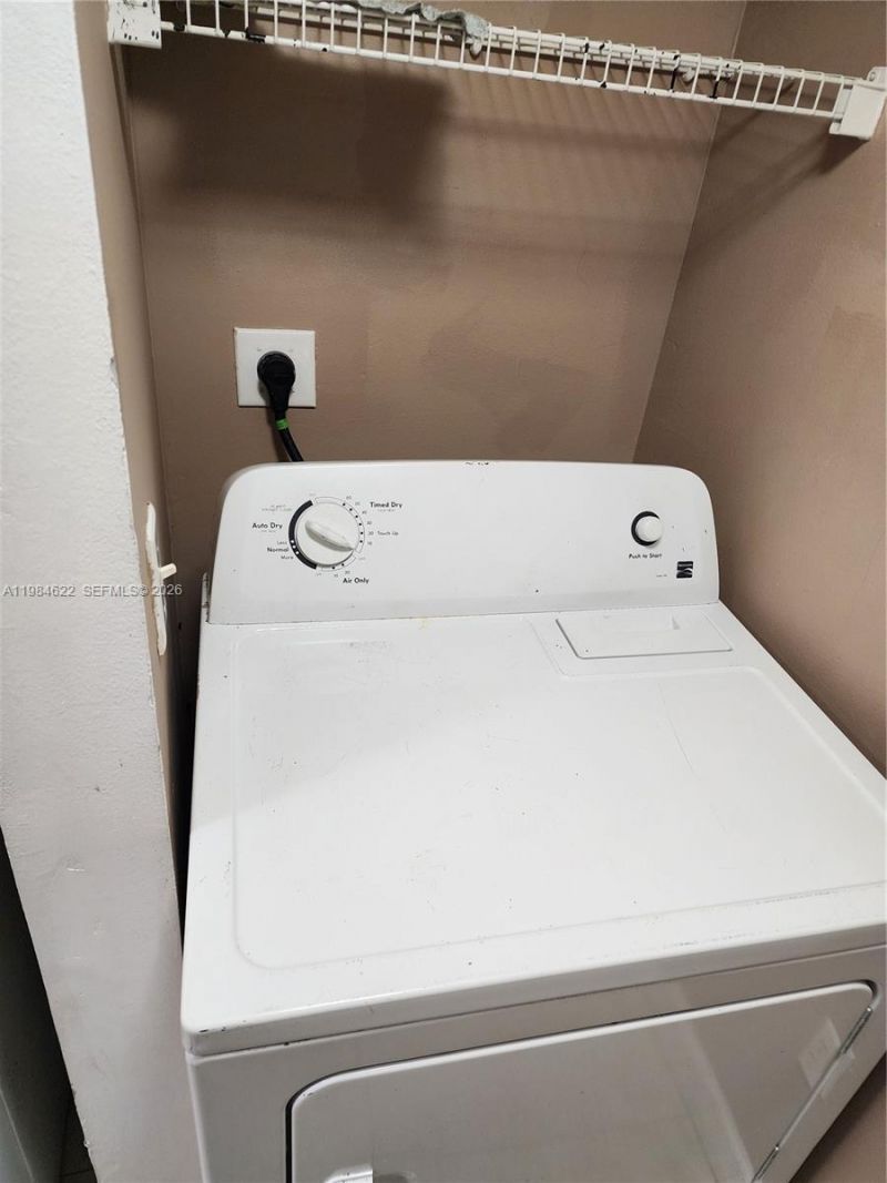 2451 Centergate Dr, Unit 301, Miramar, FL 33025 Photo