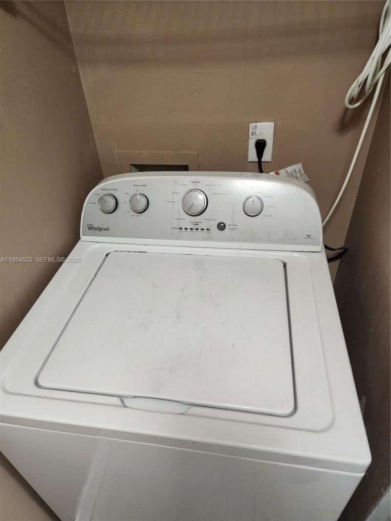 2451 Centergate Dr, Unit 301, Miramar, FL 33025 Photo