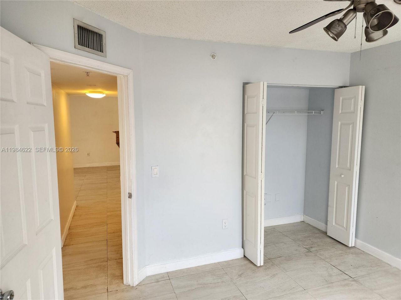 2451 Centergate Dr, Unit 301, Miramar, FL 33025 Photo