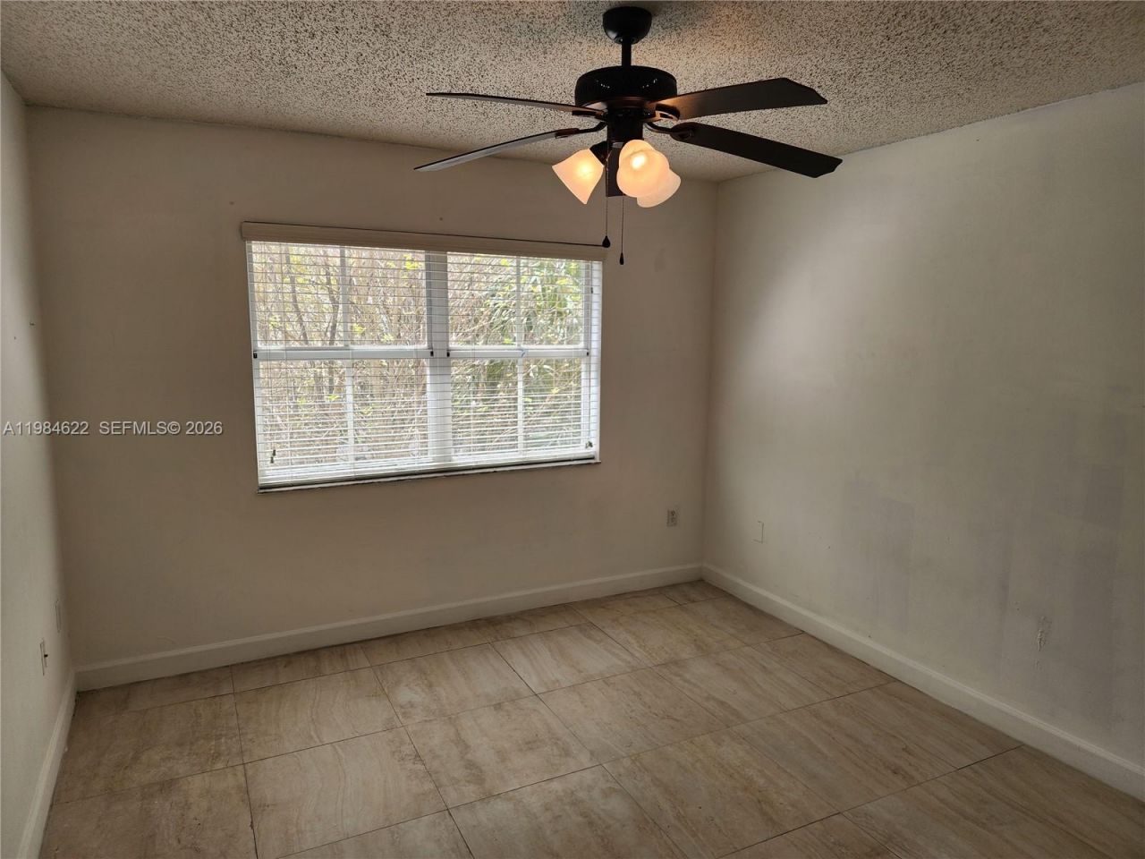 2451 Centergate Dr, Unit 301, Miramar, FL 33025 Photo