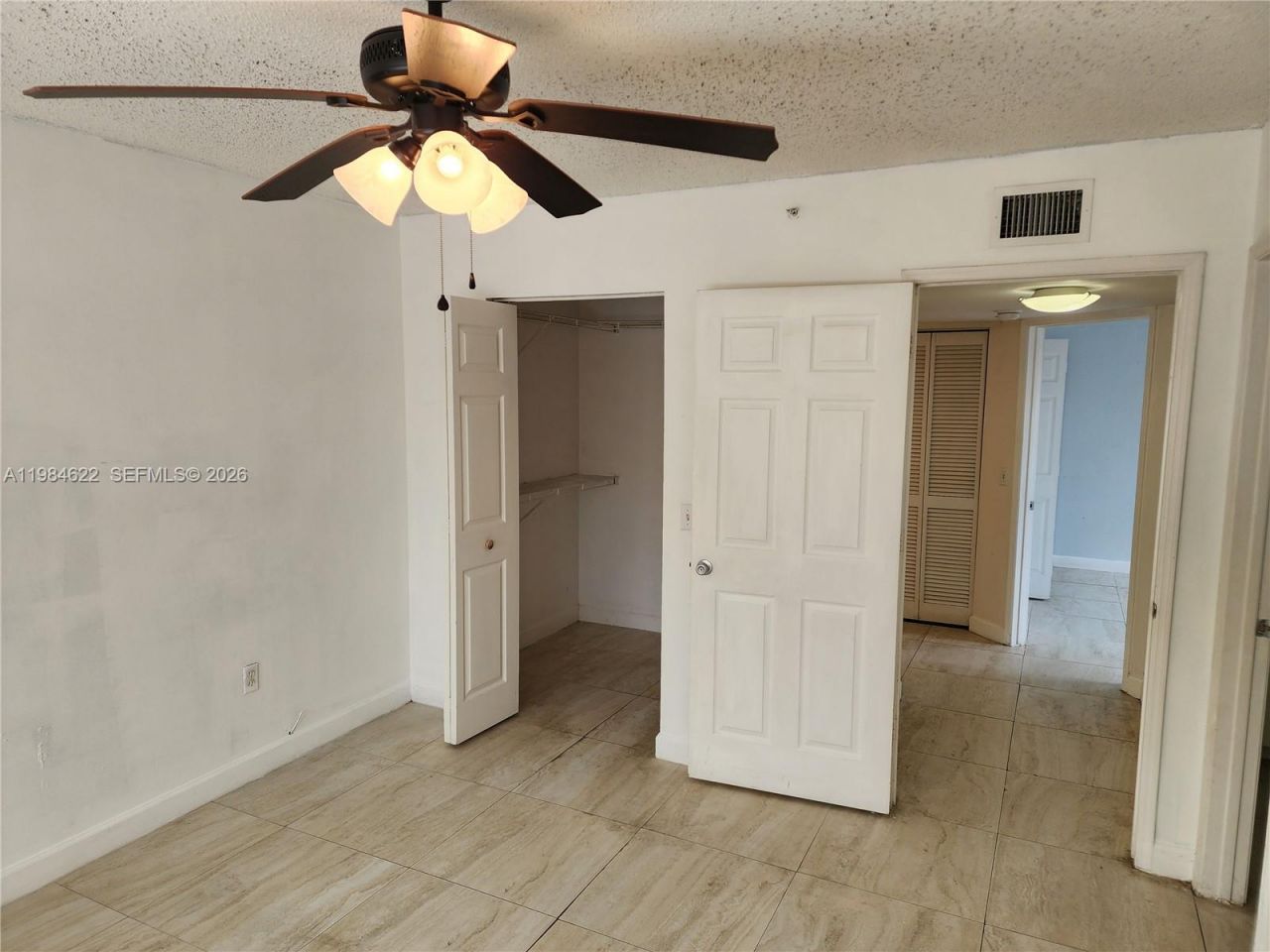 2451 Centergate Dr, Unit 301, Miramar, FL 33025 Photo