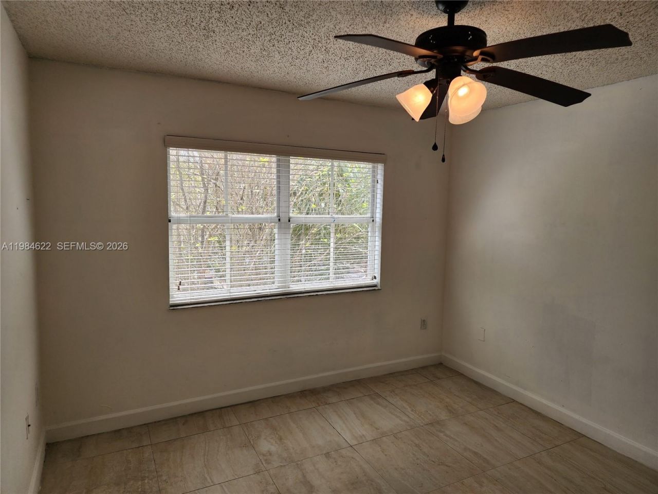 2451 Centergate Dr, Unit 301, Miramar, FL 33025 Photo