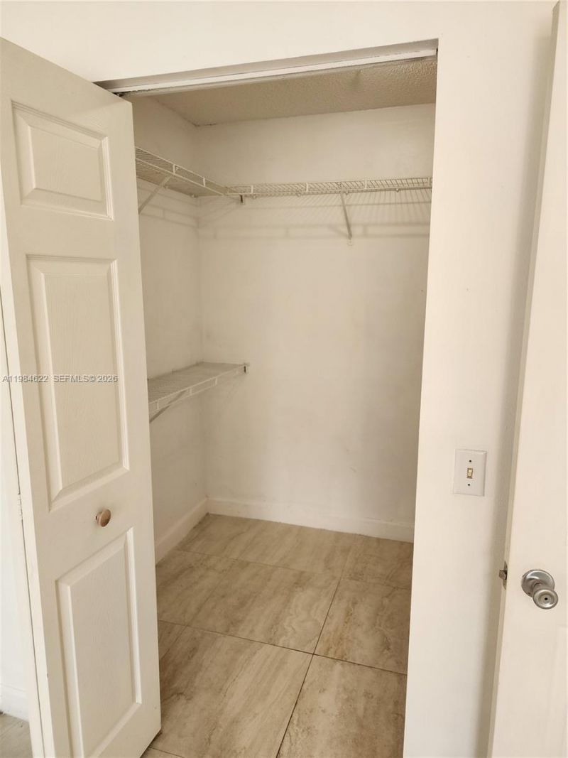 2451 Centergate Dr, Unit 301, Miramar, FL 33025 Photo