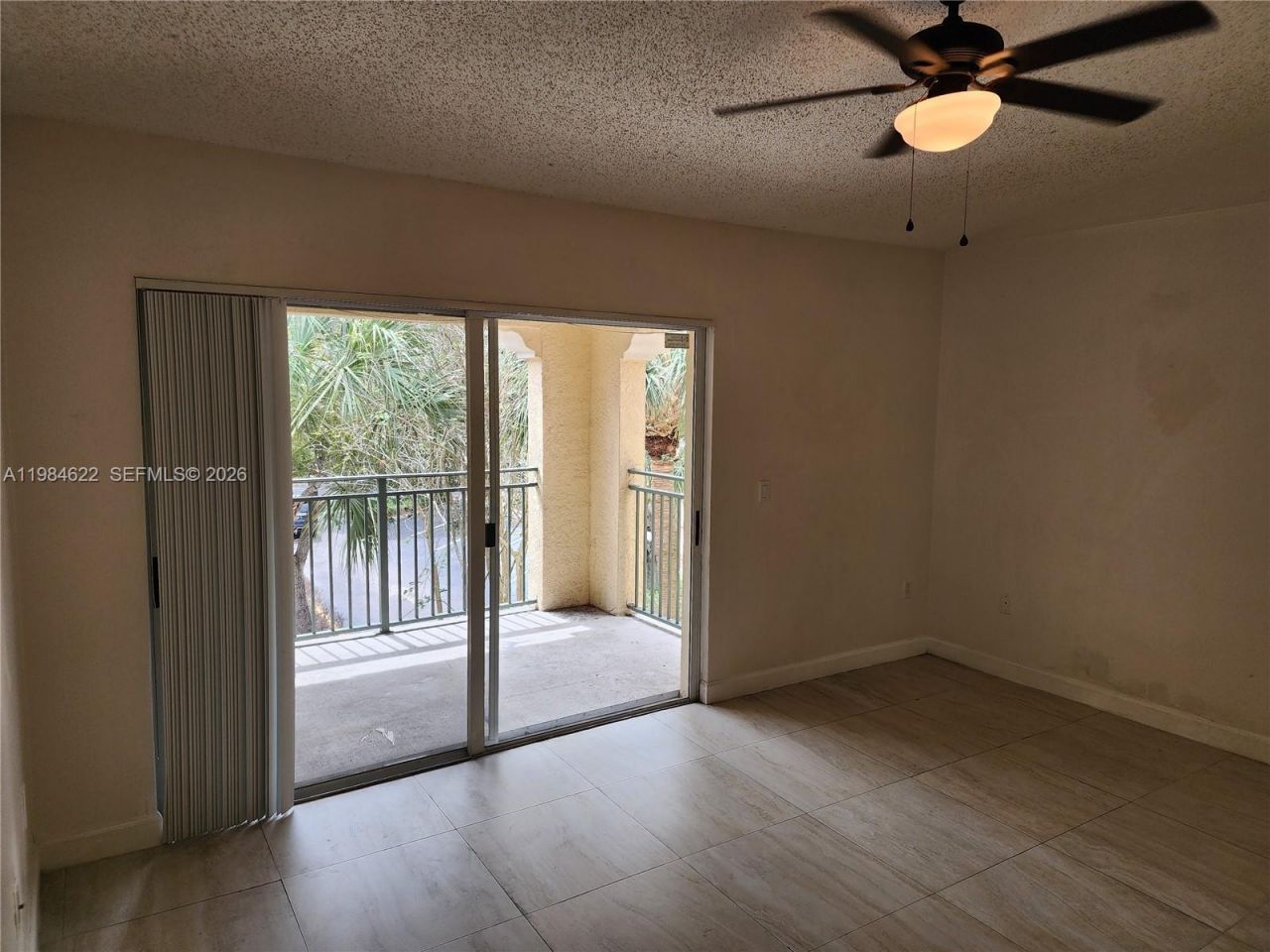 2451 Centergate Dr, Unit 301, Miramar, FL 33025 Photo