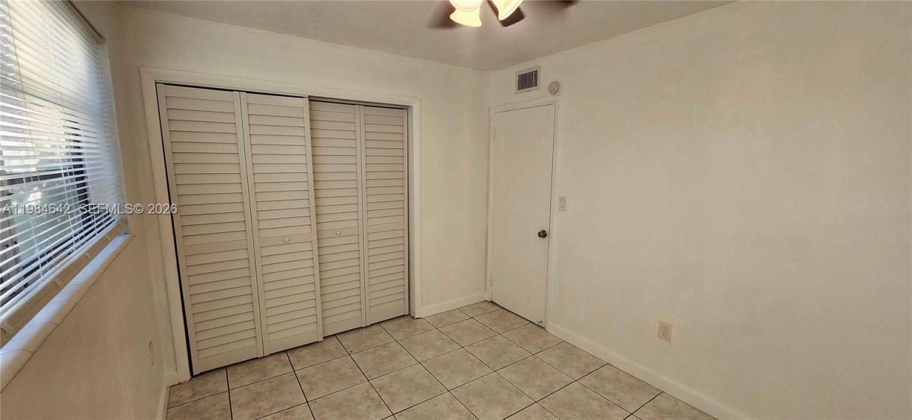 111 NW 152nd St , Unit 13, Miami, FL 33169 Photo
