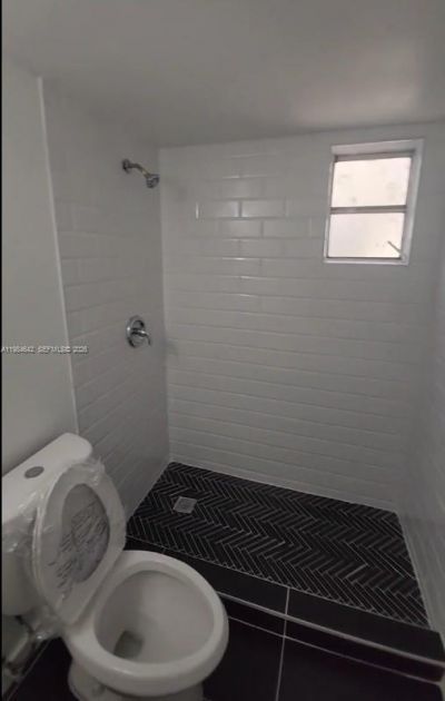 111 NW 152nd St , Unit 13, Miami, FL 33169 Photo