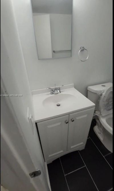 111 NW 152nd St , Unit 13, Miami, FL 33169 Photo