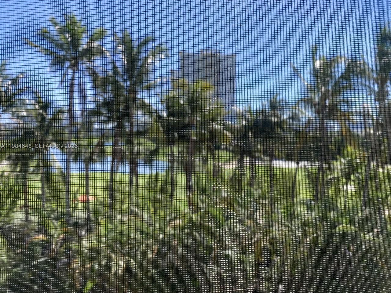 200 NE 14th Ave, Unit 419, Hallandale Beach, FL 33009 Photo