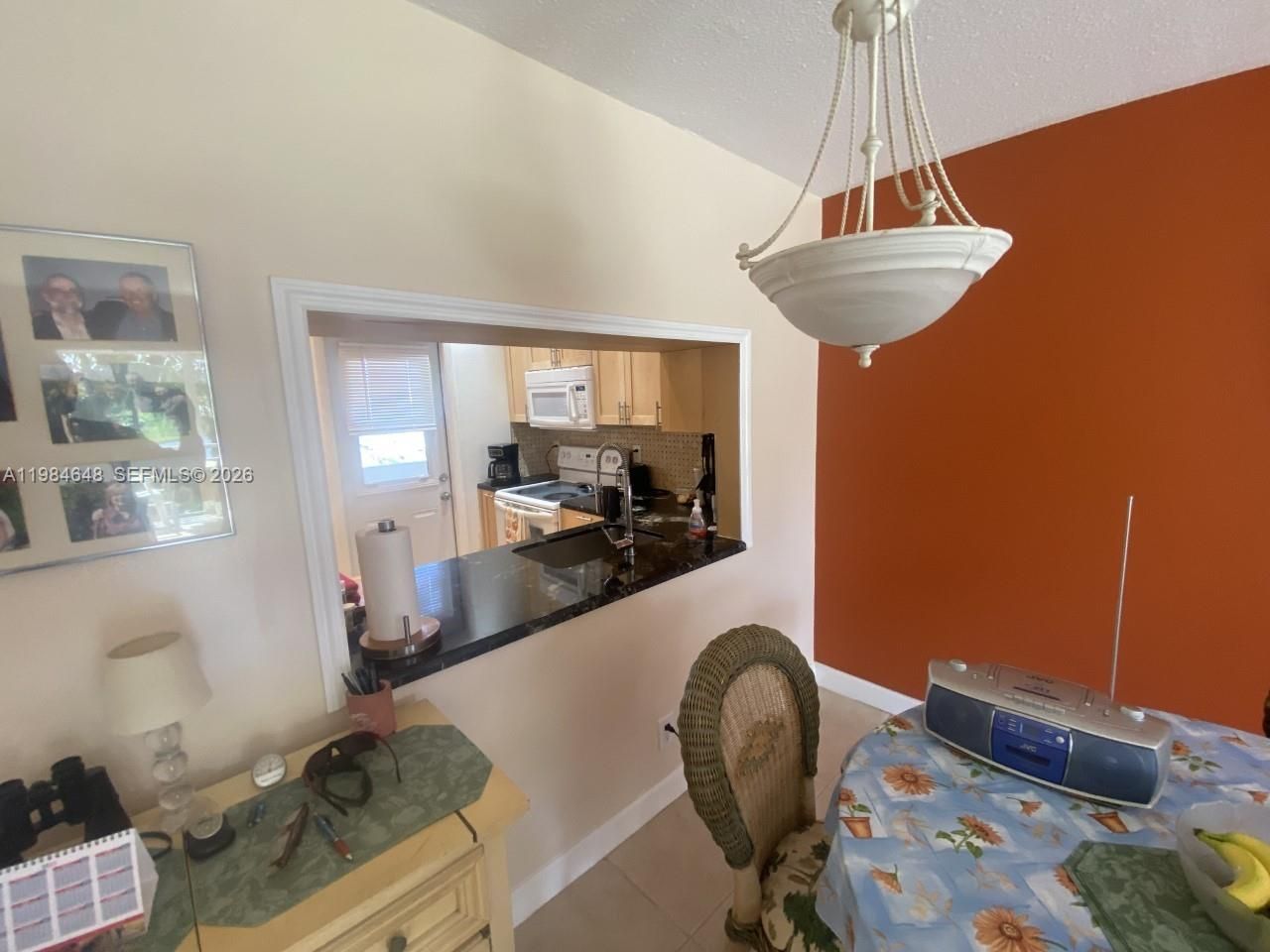 200 NE 14th Ave, Unit 419, Hallandale Beach, FL 33009 Photo