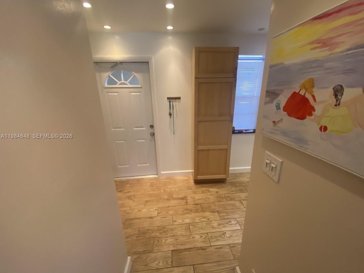 200 NE 14th Ave, Unit 419, Hallandale Beach, FL 33009 Photo