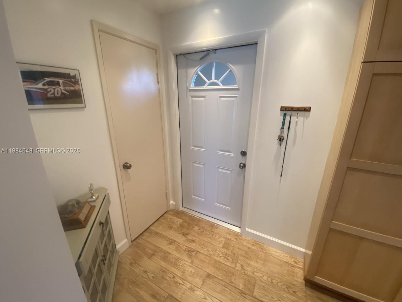 200 NE 14th Ave, Unit 419, Hallandale Beach, FL 33009 Photo