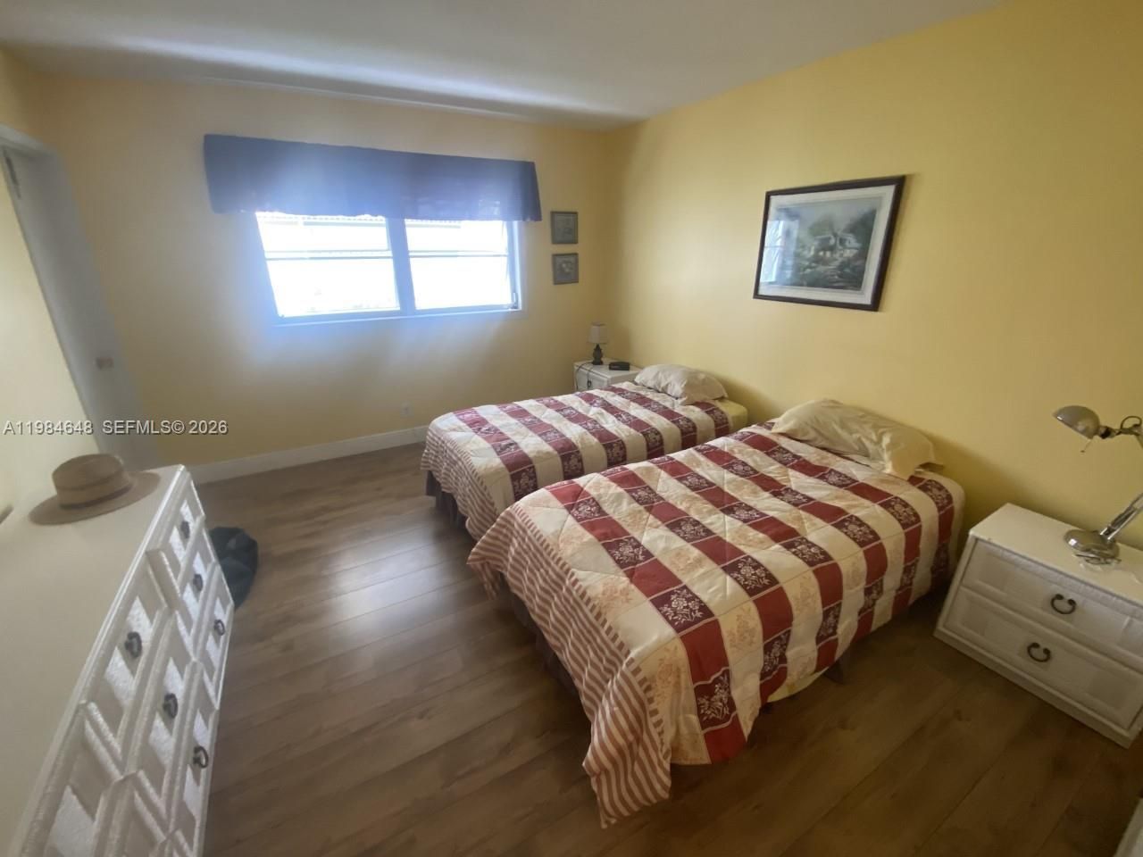 200 NE 14th Ave, Unit 419, Hallandale Beach, FL 33009 Photo