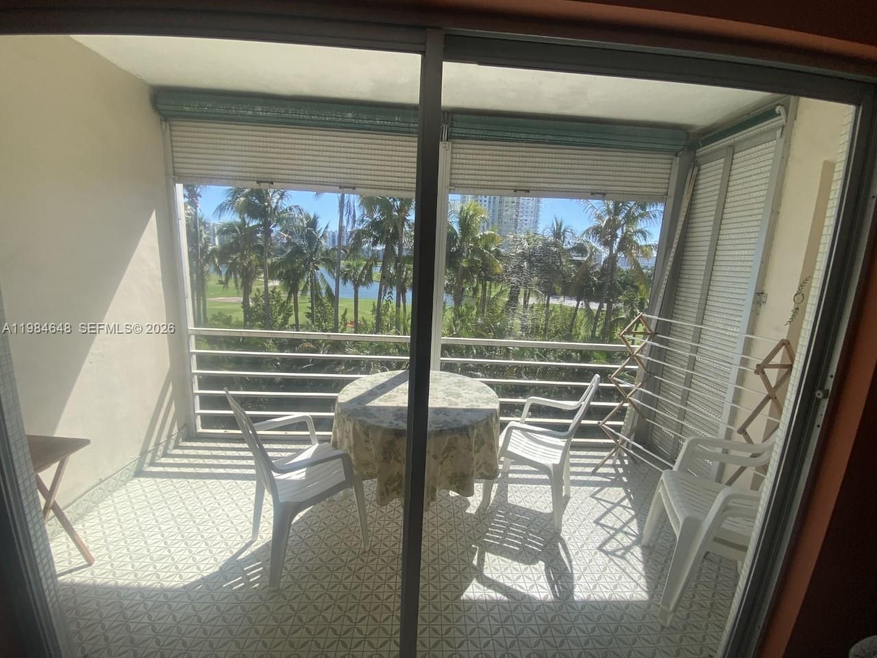 200 NE 14th Ave, Unit 419, Hallandale Beach, FL 33009 Photo