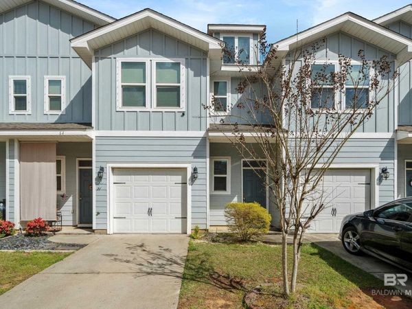 25806 Pollard Road, Unit 65, Daphne, AL 36526