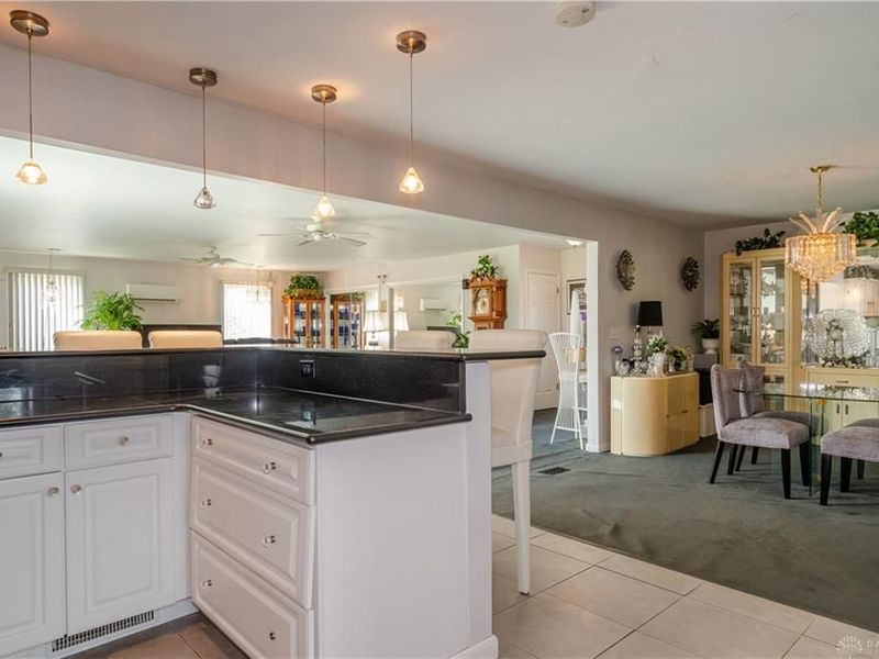 1033 Burchcliff Circle, West Carrollton, OH 45449 Photo 11