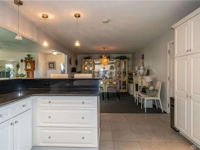 1033 Burchcliff Circle, West Carrollton, OH 45449 Photo 12