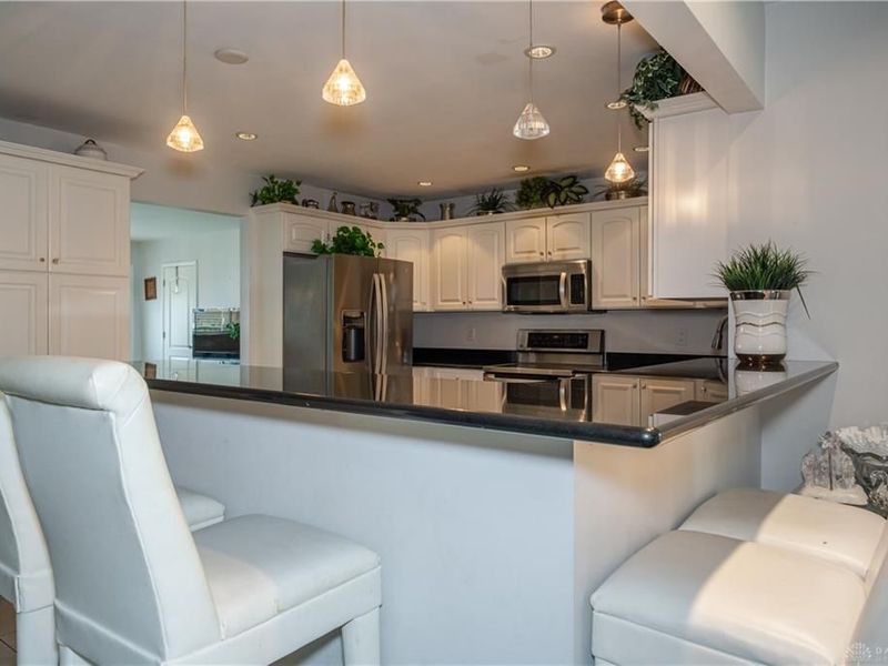 1033 Burchcliff Circle, West Carrollton, OH 45449 Photo 14