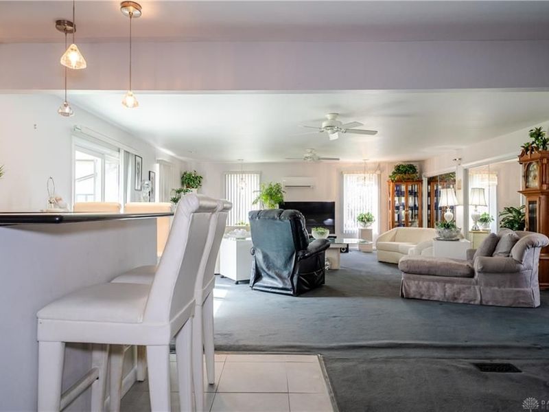 1033 Burchcliff Circle, West Carrollton, OH 45449 Photo 15