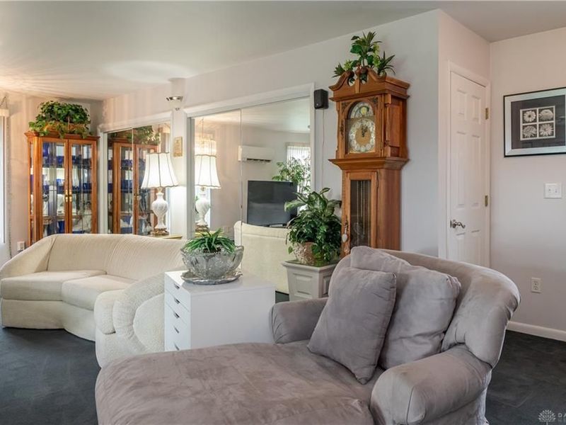 1033 Burchcliff Circle, West Carrollton, OH 45449 Photo 17