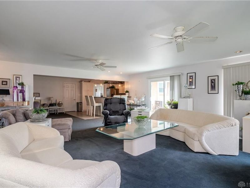 1033 Burchcliff Circle, West Carrollton, OH 45449 Photo 18