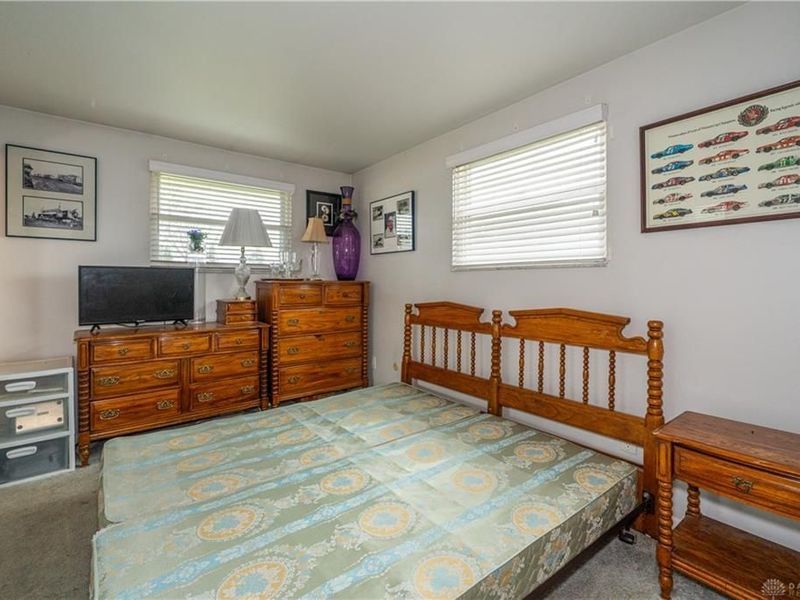 1033 Burchcliff Circle, West Carrollton, OH 45449 Photo 19